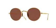 Oliver Peoples 0OV1293ST