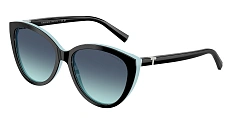 Tiffany & Co. 0TF4251