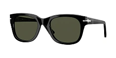 Persol 0PO3372S