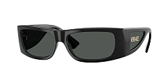 Versace 0VE4482