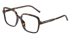 Dolce&Gabbana 0DG3442