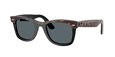 Ray-Ban 0RB2240