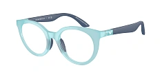Emporio Armani 0EK3007