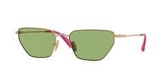 Vogue Eyewear 0VO4316S