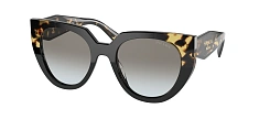 Prada 0PR 14WS