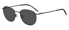 Солнцезащитные очки HUGO  HG 1405/S 003