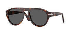 Солнцезащитные очки Persol  0PO3370S/122157