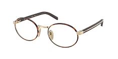 Оправа Prada  0PR B55V/21E1O1 