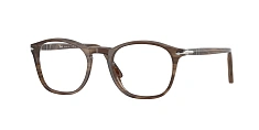 Оправа Persol  0PO3007V/1208 