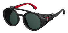Солнцезащитные очки Carrera  CARRERA 5046/S 807