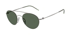 Giorgio Armani 0AR6169