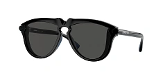 Burberry 0JB4003U