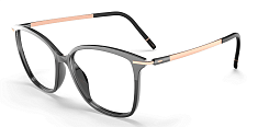Оправа Silhouette  1619_75 3540 