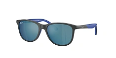 Ray-Ban 0RJ9077S