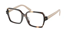 Prada 0PR A02V