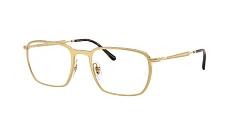 Ray-Ban 0RX6549