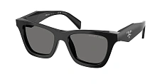 Солнцезащитные очки Prada  0PR C07S/21G08Z