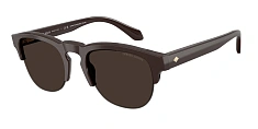 Солнцезащитные очки Giorgio Armani  0AR8238/622073