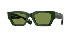 Солнцезащитные очки Oliver Peoples  