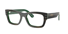 Ray-Ban 0RX7683V