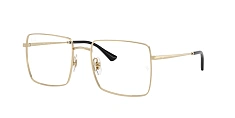 Ray-Ban 0RX6553