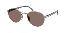 Prada 0PR B51S