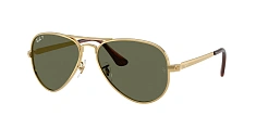 Ray-Ban 0RB3925