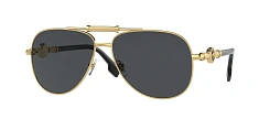 Versace 0VE2236
