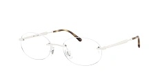 Оправа Ray-Ban  0RX3767V/3205 