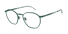 Giorgio Armani 0AR5156