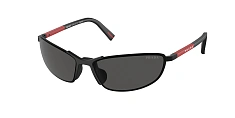 Prada Linea Rossa 0PS 55ZS