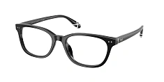 Оправа Polo Ralph Lauren  0PH2315U/5001 