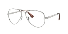 Ray-Ban 0RX3925V