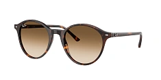 Солнцезащитные очки Ray-Ban  0RB2230/14210A