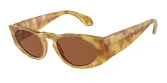 Giorgio Armani 0AR8216