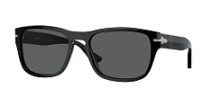 Persol 0PO3341S