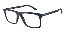 Emporio Armani 0EA3253