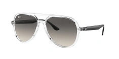 Ray-Ban 0RB4376