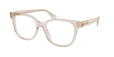 Оправа Ralph Lauren  0RA7196U/6343 
