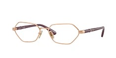 Vogue Eyewear 0VO4350