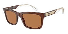 Emporio Armani 0EA4224
