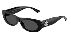 Солнцезащитные очки JIMMY CHOO  0JC5038BU/506487
