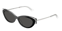 Jimmy Choo 0JC5065U