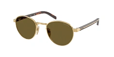 Prada 0PR B52S