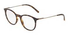 Оправа Dolce & Gabbana  0DG5031/1935 