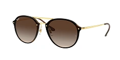Ray-Ban 0RB4292N