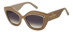 Солнцезащитные очки MARC JACOBS  MARC 800/S AIO