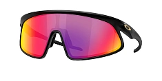 Oakley 0OO9484D