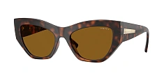 Vogue Eyewear 0VO5607S