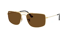 Ray-Ban 0RB3779